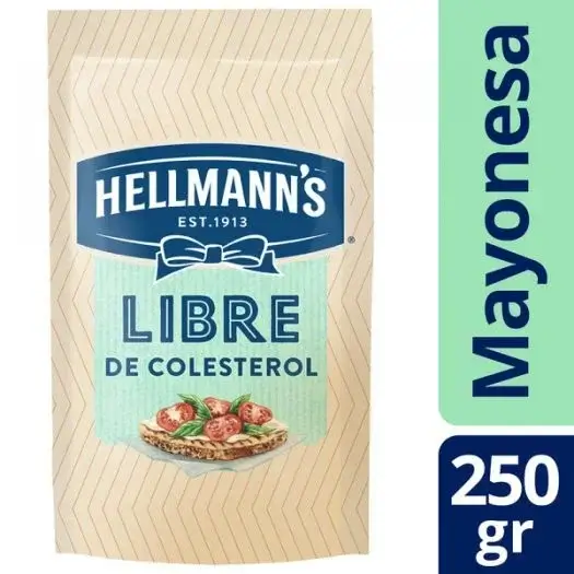 HELLMAN LIV 250*