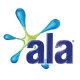 ALA