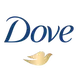 DOVE
