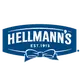 HELLMANS