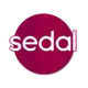 SEDAL